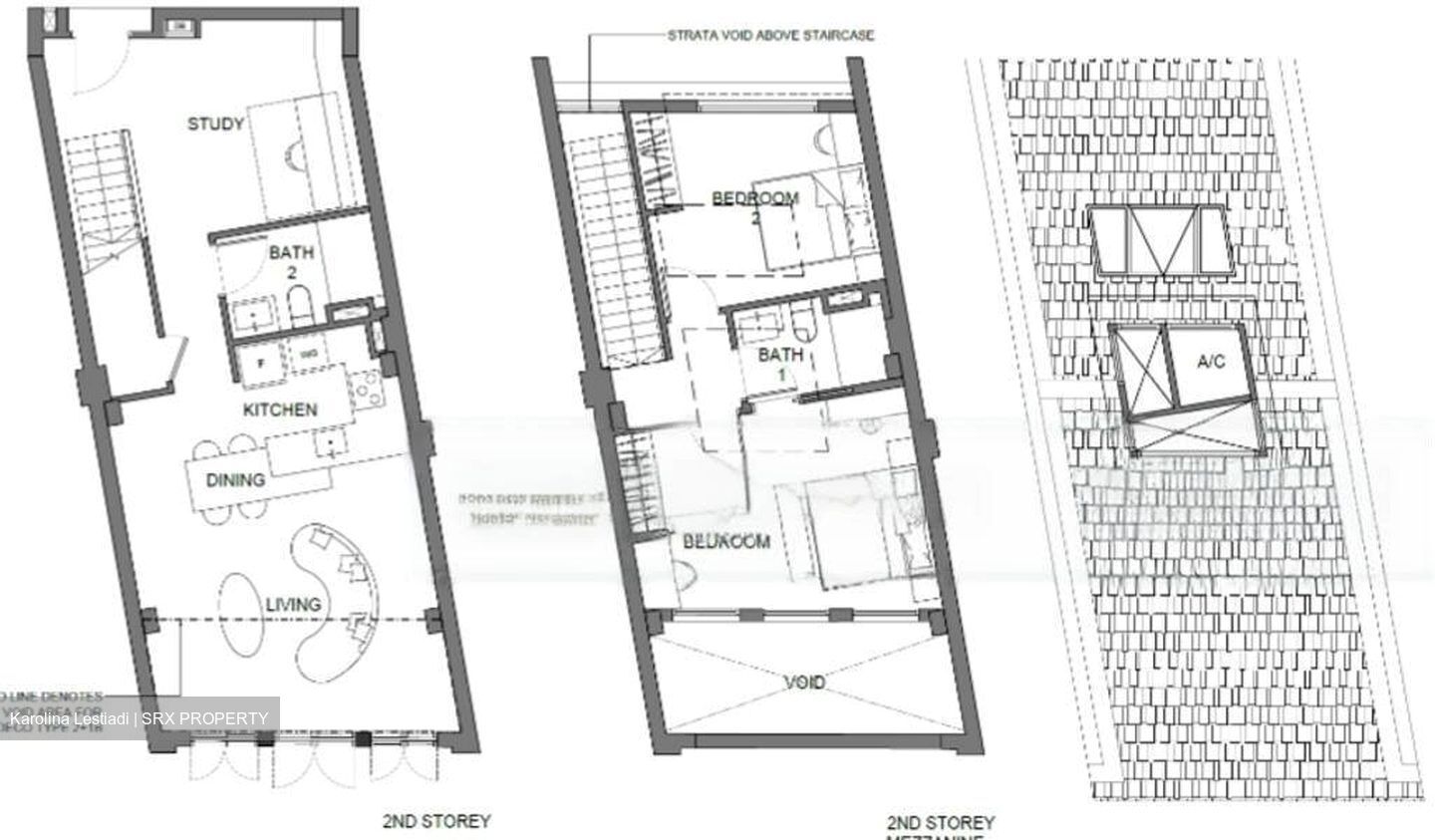 Atlassia (D15), Apartment #467693121